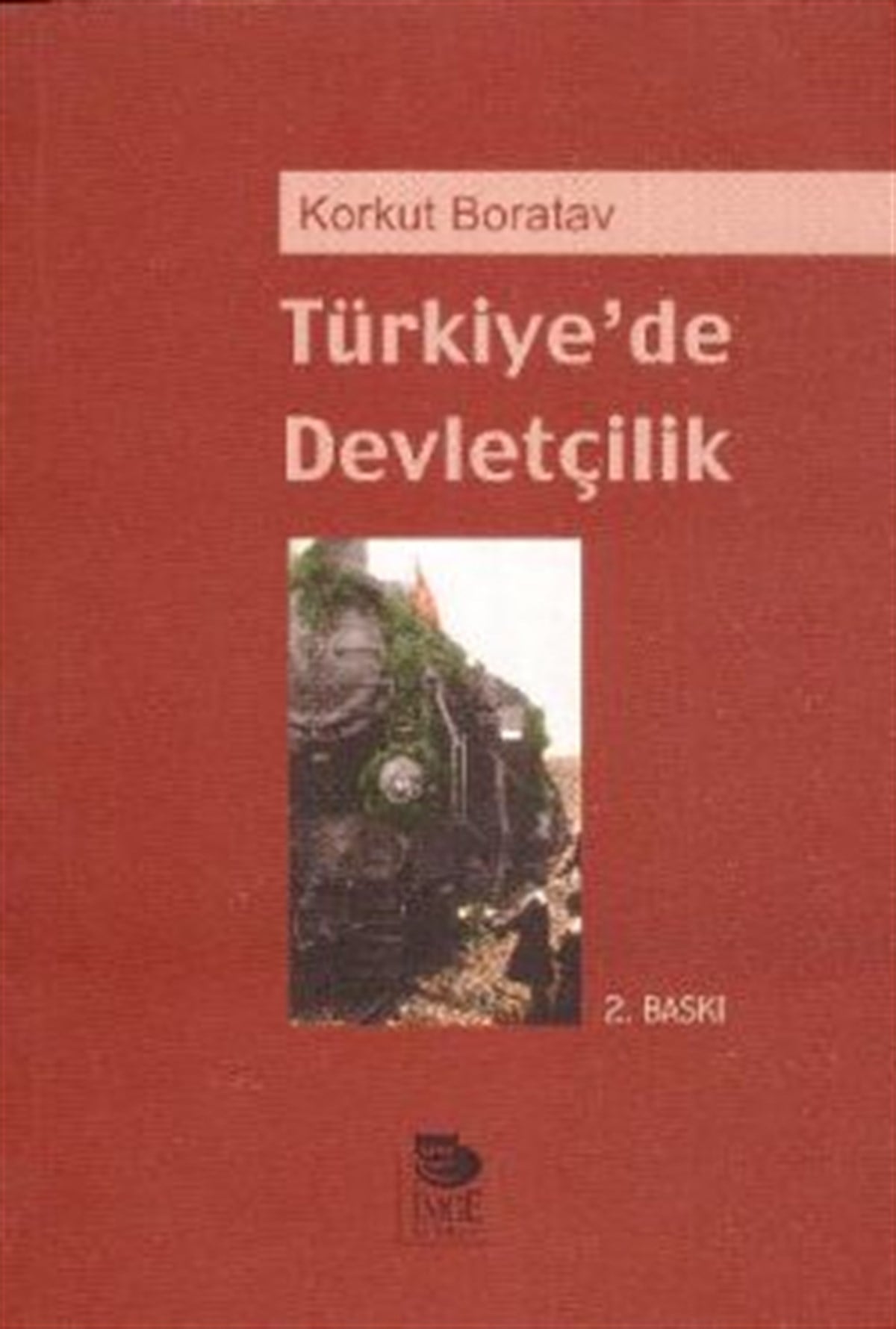 Türkiye’de Devletçilik
