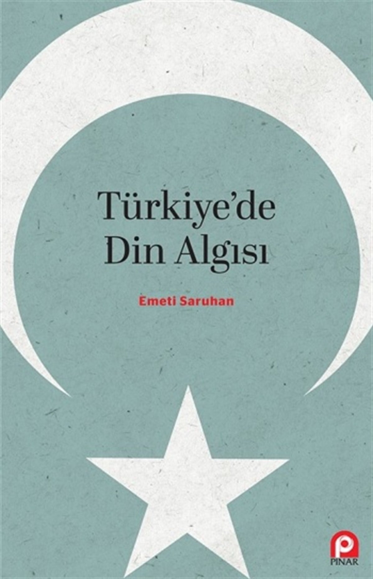 Türkiye’de Din Algısı