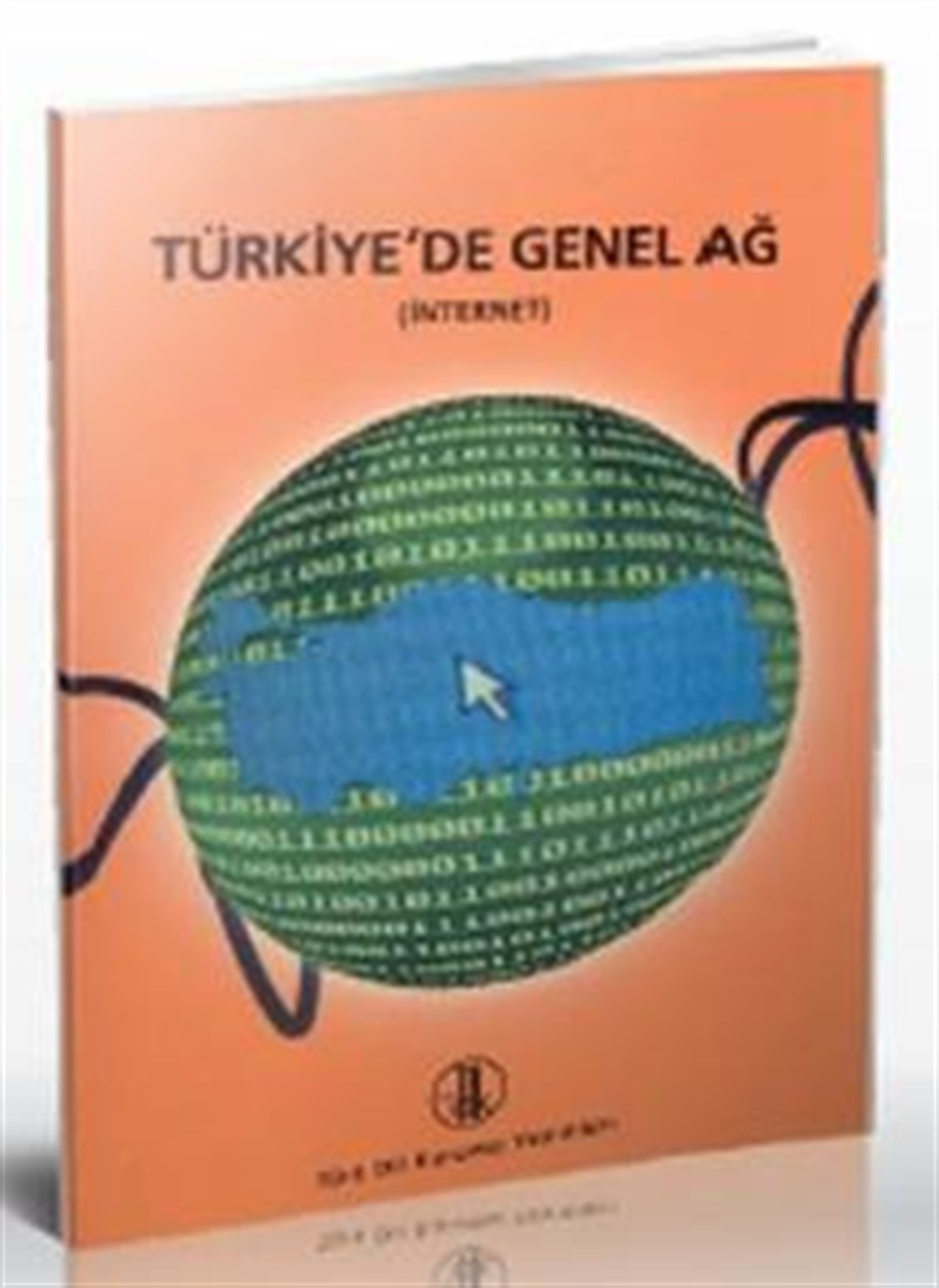 Türkiye’de Genel Ağ (İnternet)