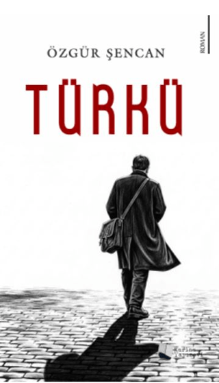 Türkü
