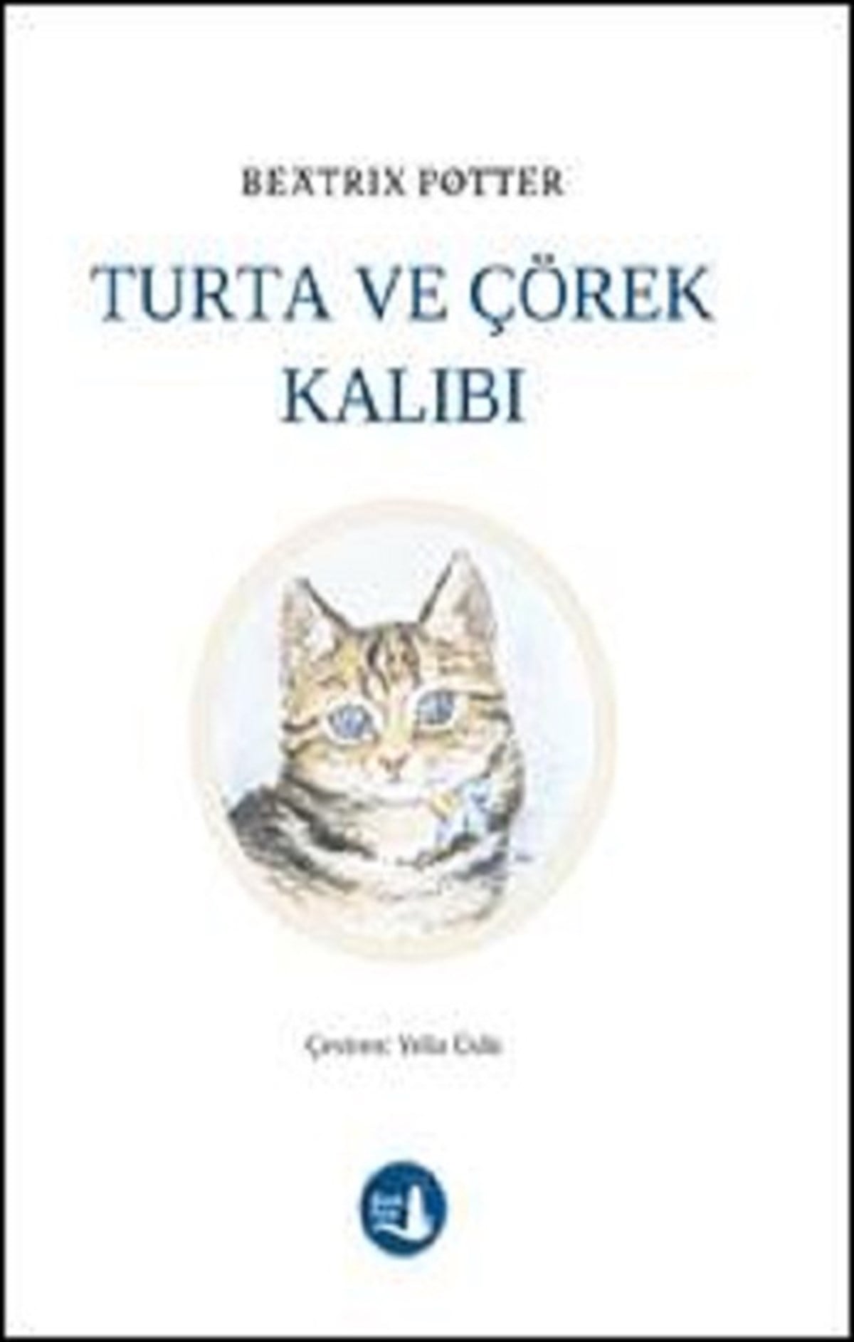 Turta ve Çörek Kalıbı
