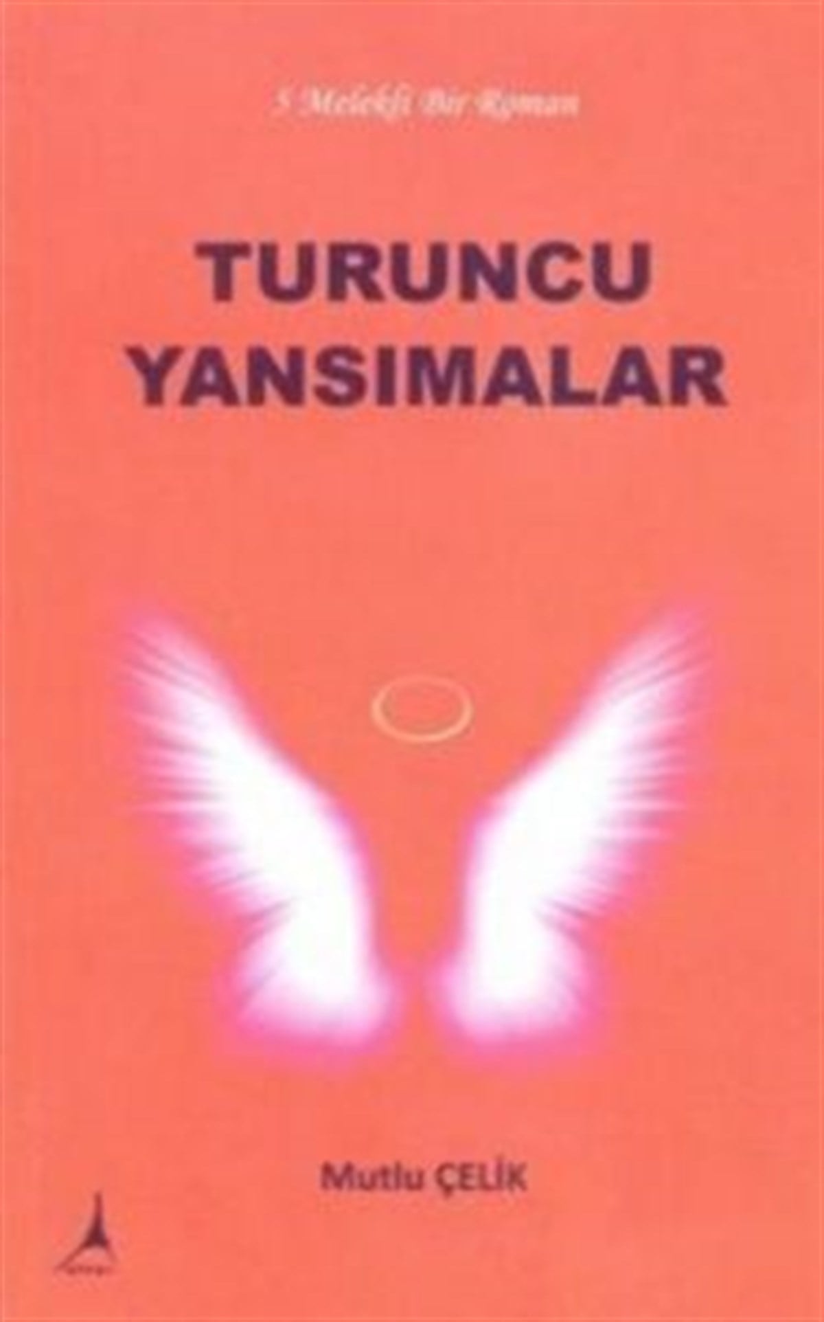 Turuncu Yansımalar