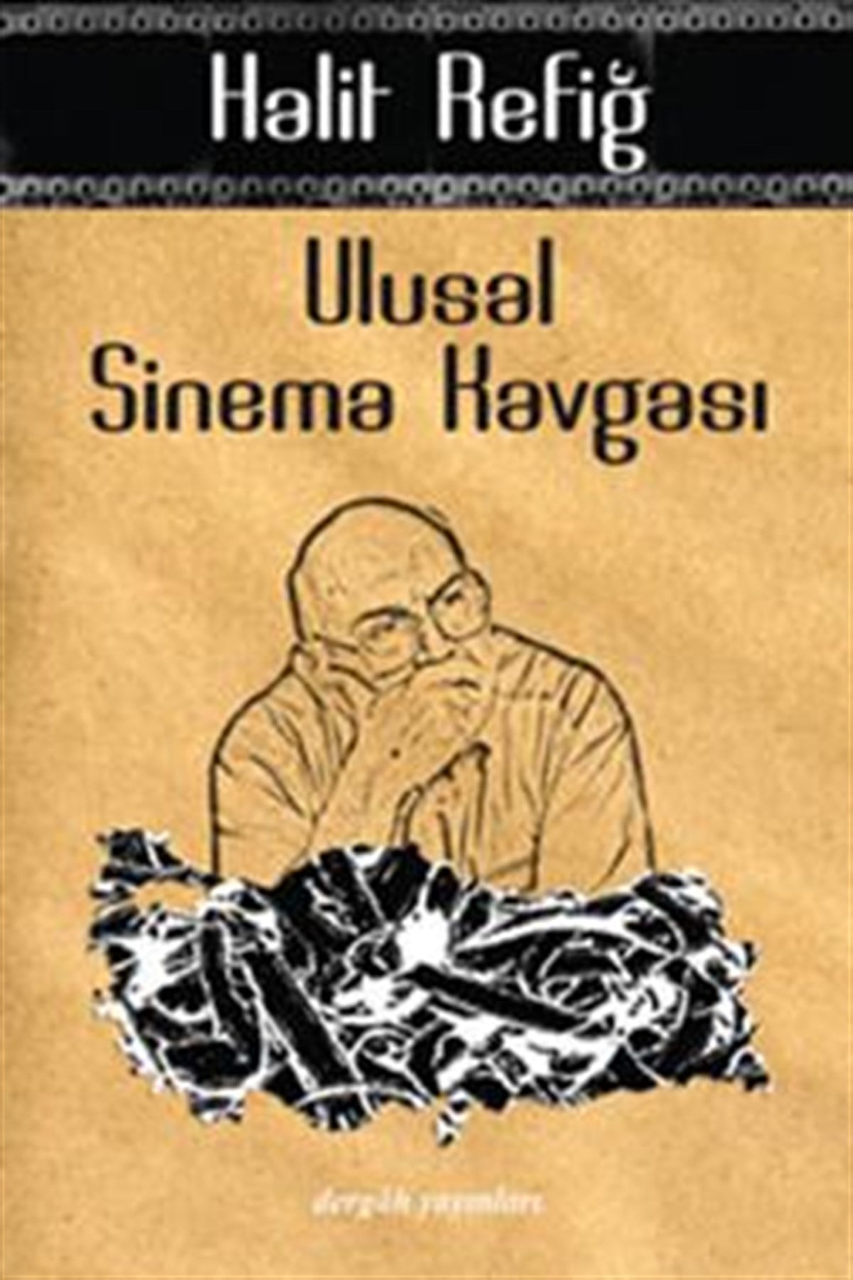 Ulusal Sinema Kavgası