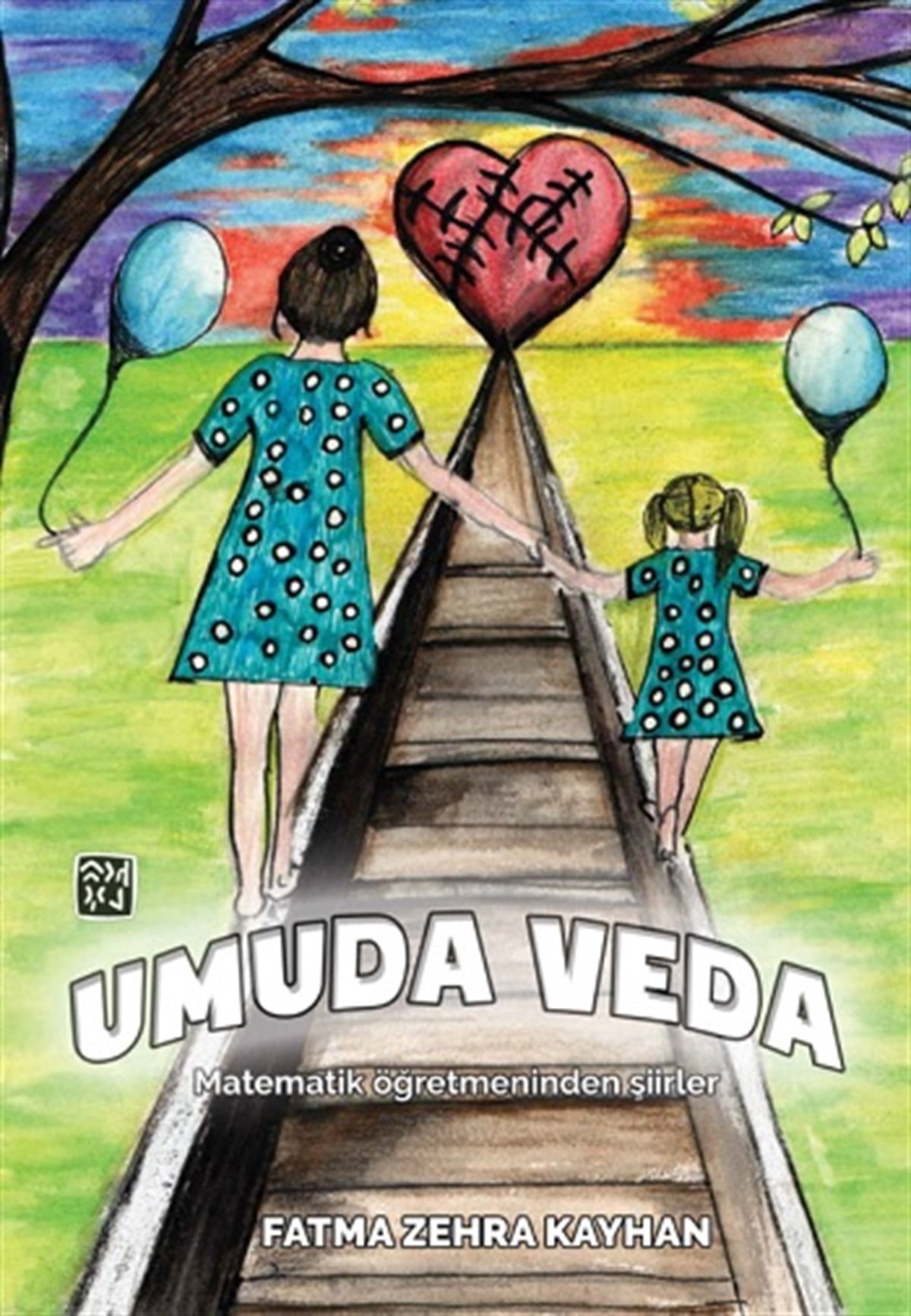 Umuda Veda