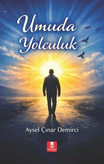 Umuda Yolculuk