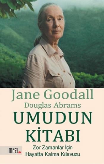 Umudun Kitabı