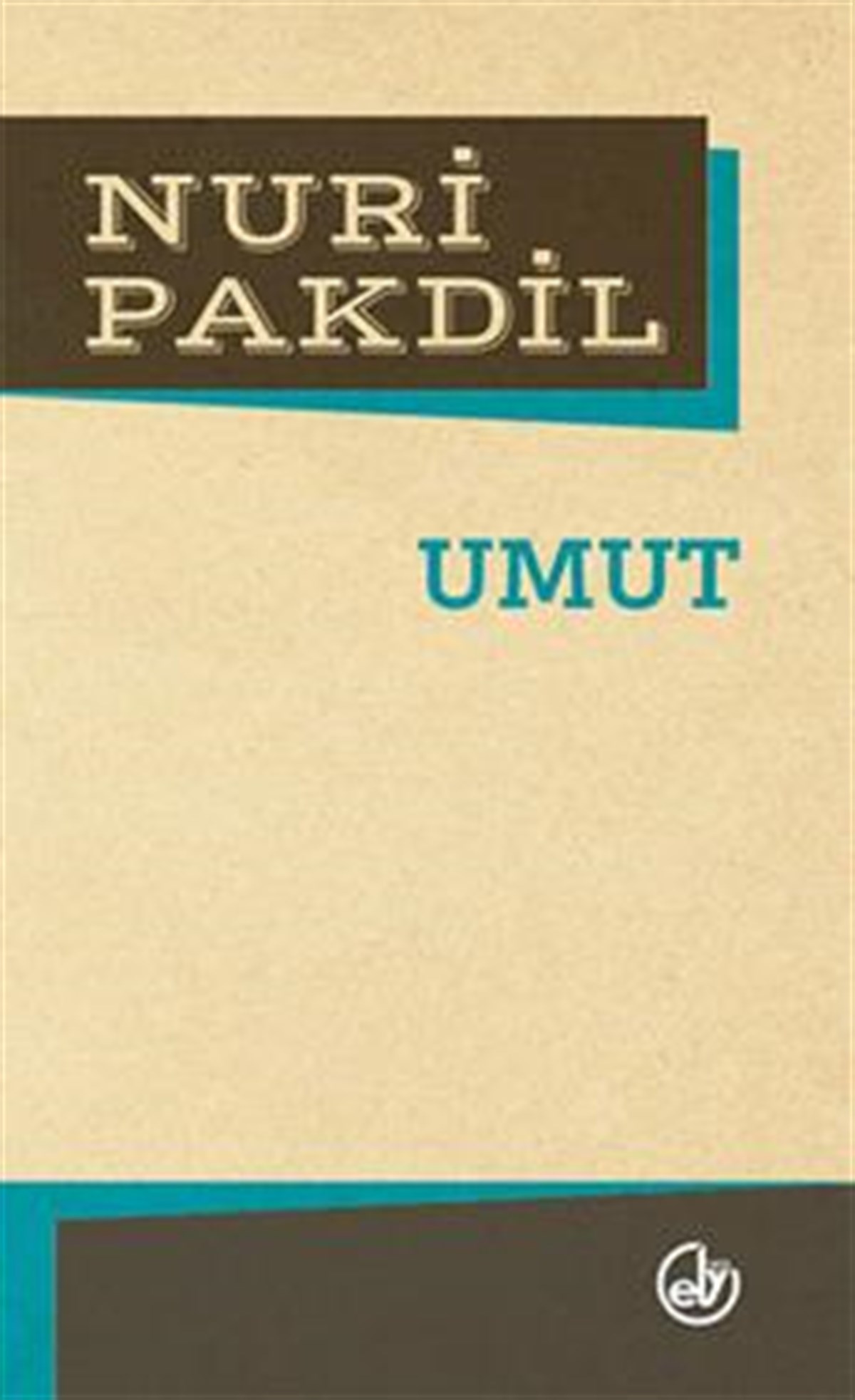 Umut