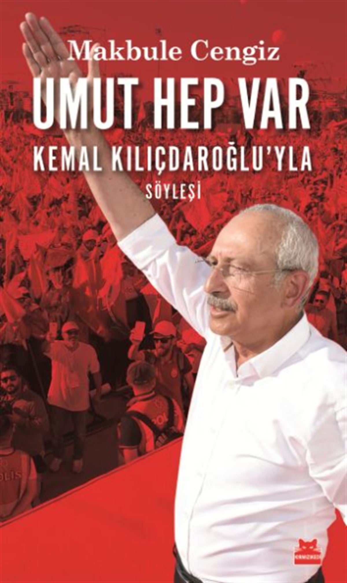 Umut Hep Var