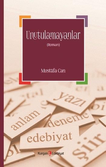 Unutulamayanlar