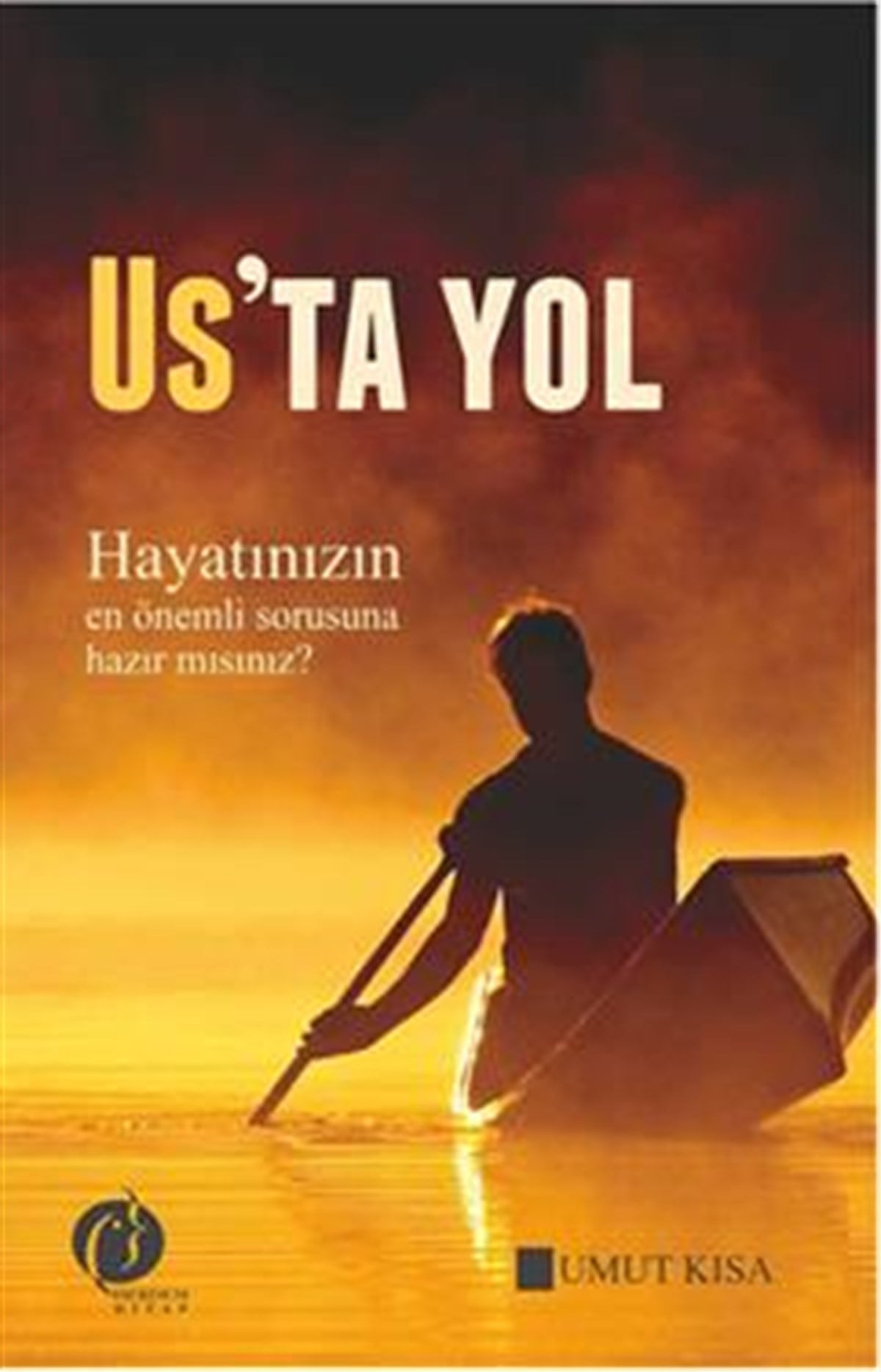 Us'ta Yol