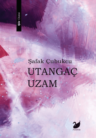 Utangaç Uzam