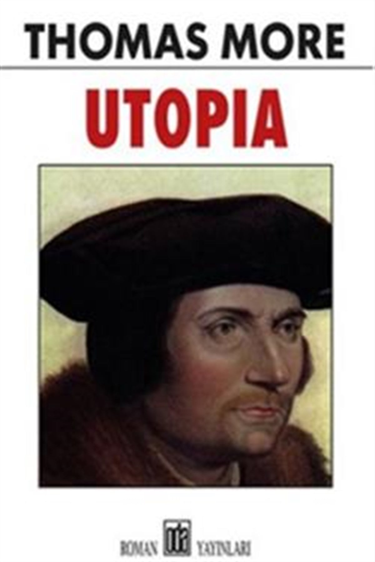 Utopia