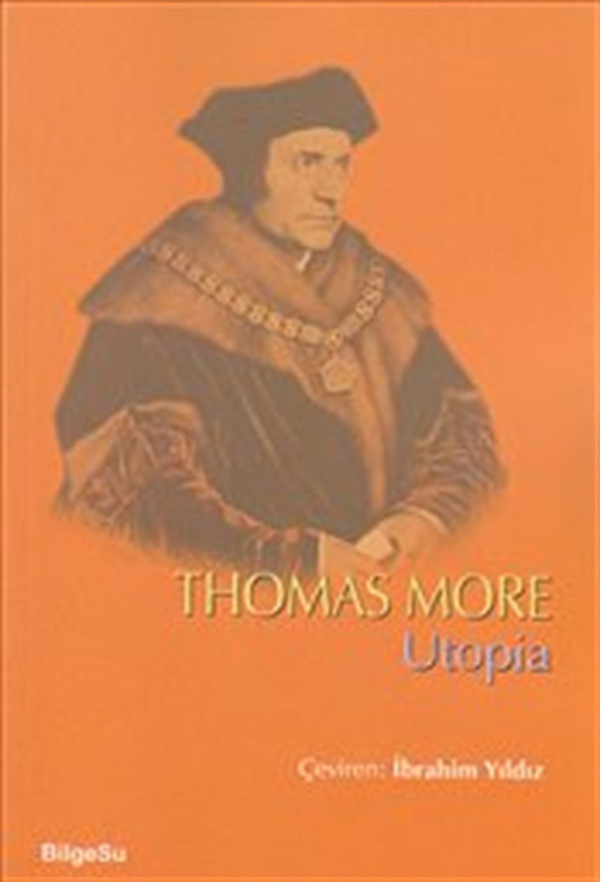 Utopia