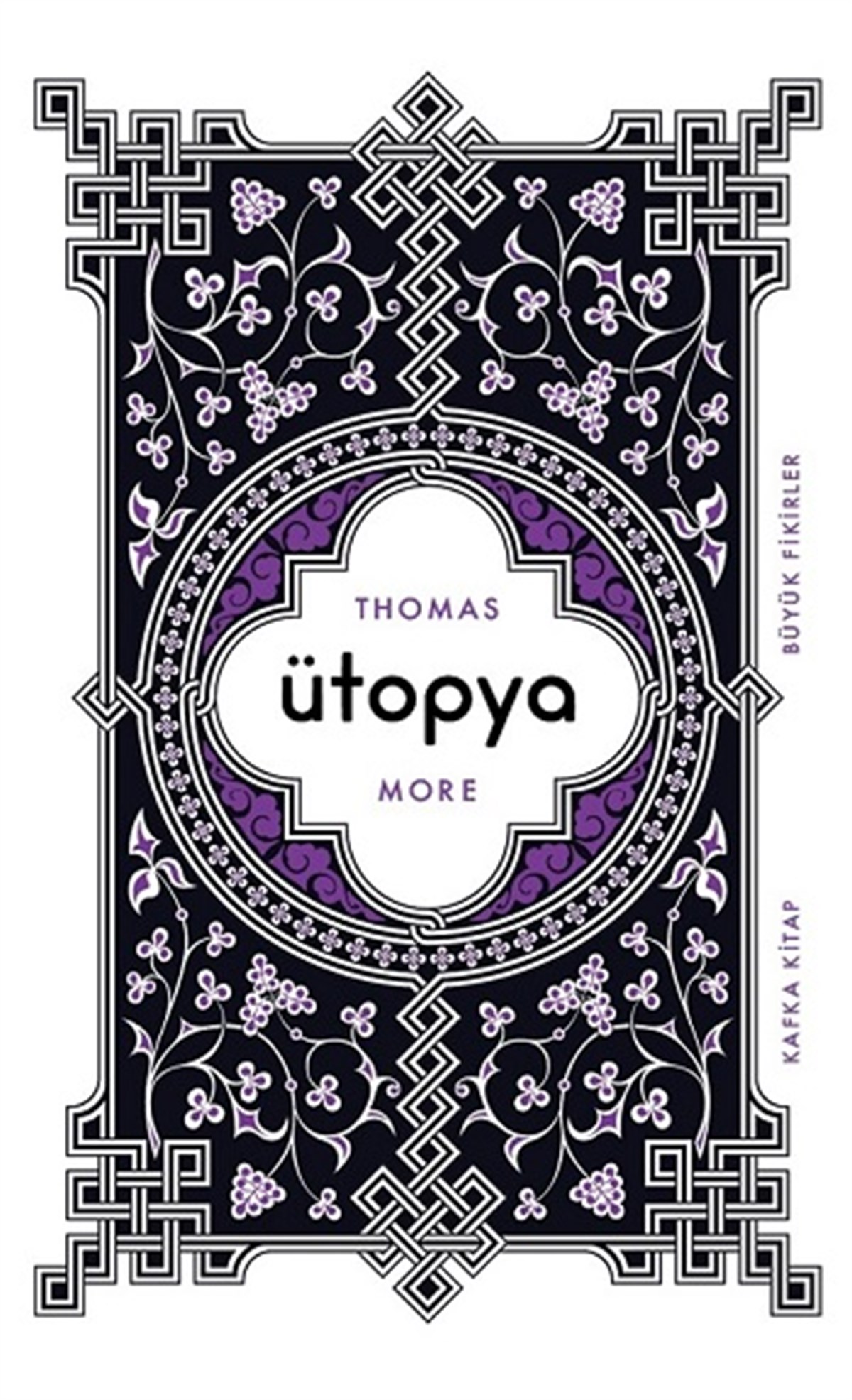 Ütopya