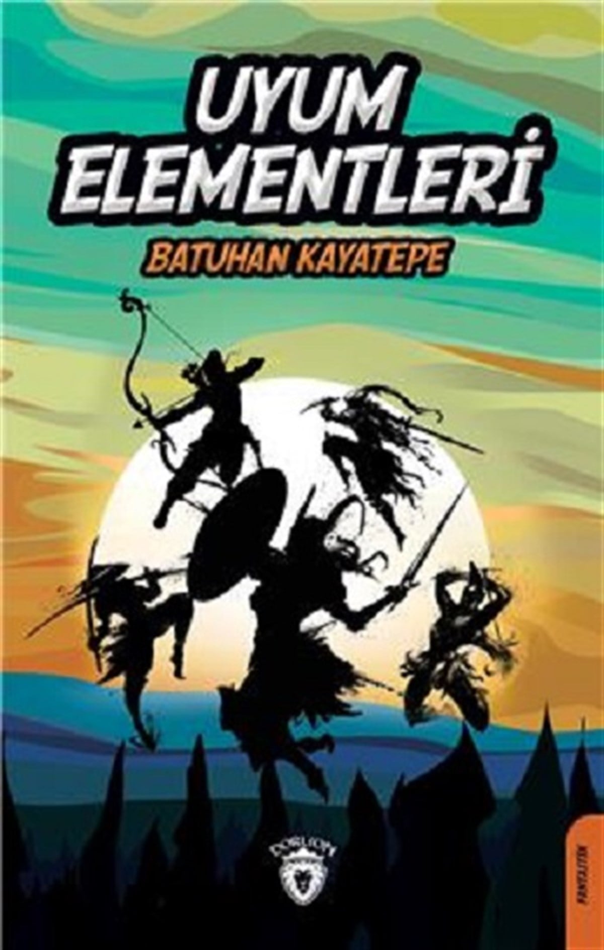 Uyum Elementleri