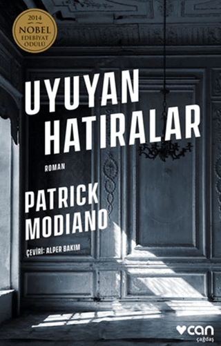 Uyuyan Hatıralar