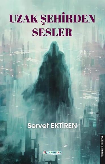 Uzak Şehirden Sesler