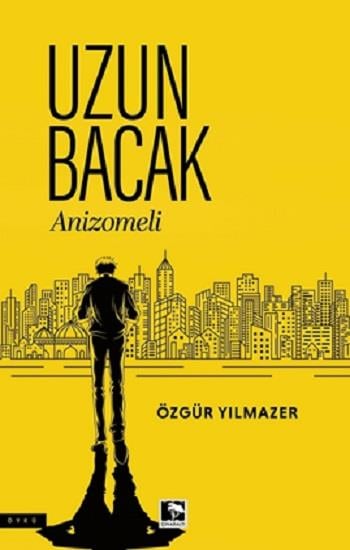 Uzun Bacak