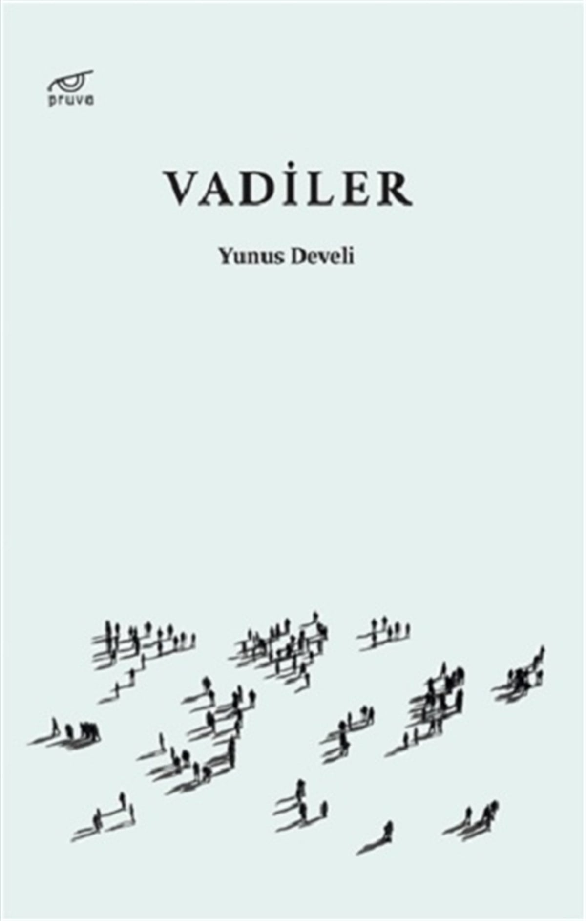 Vadiler