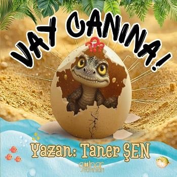 Vay Canına