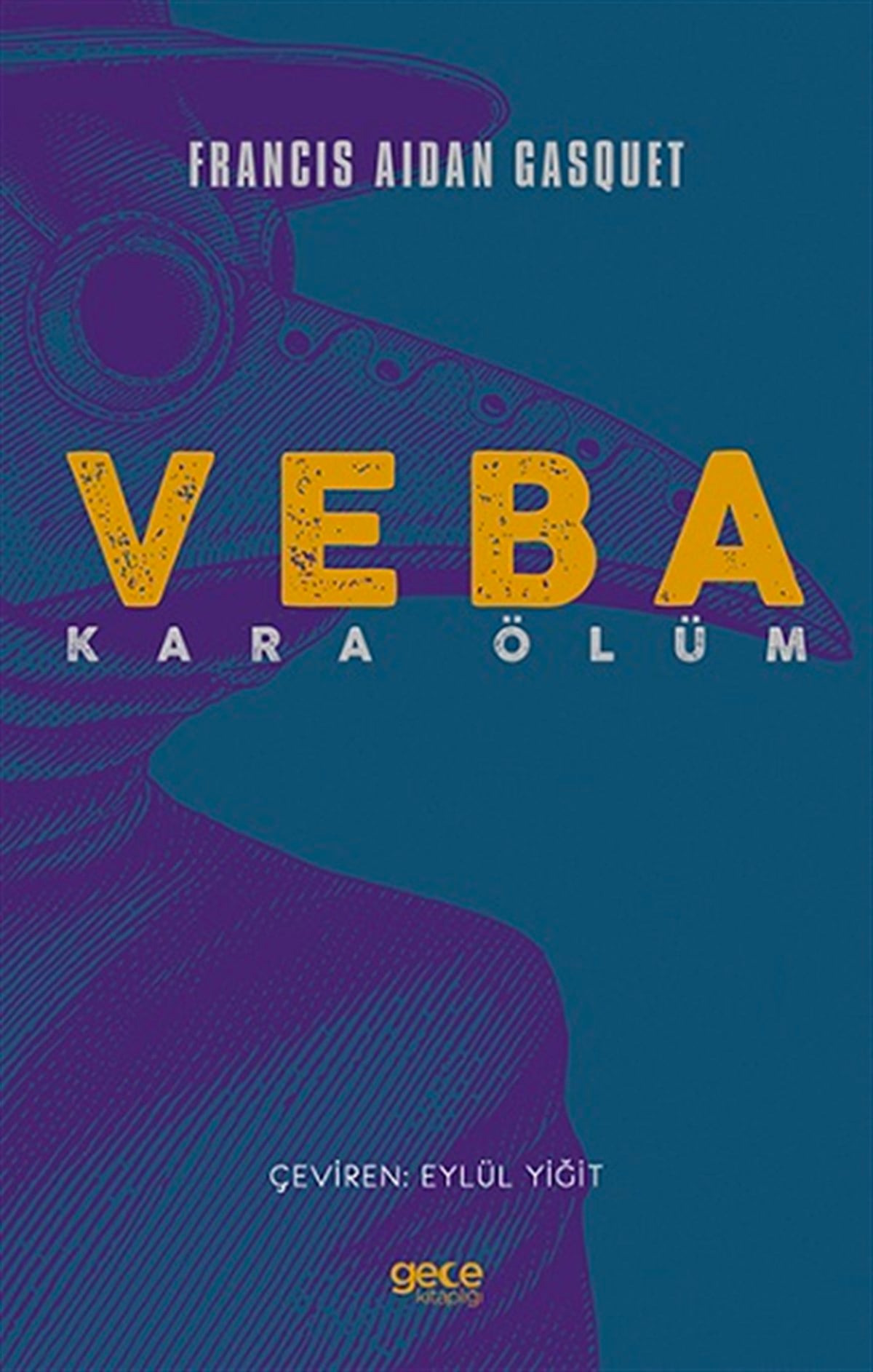 Veba