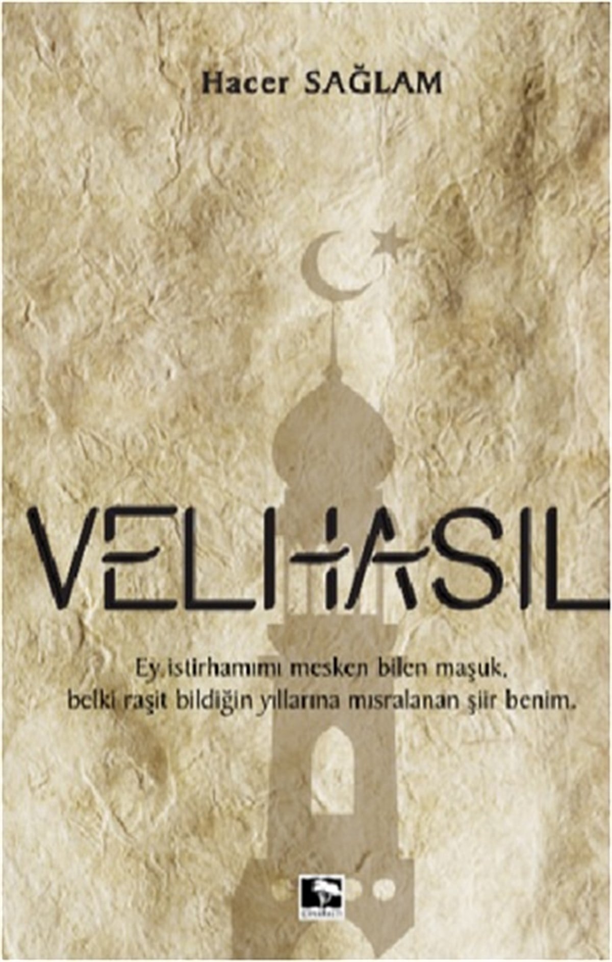 Velhasıl