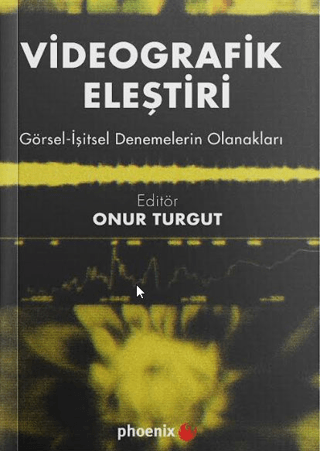 Videografik Eleştiri
