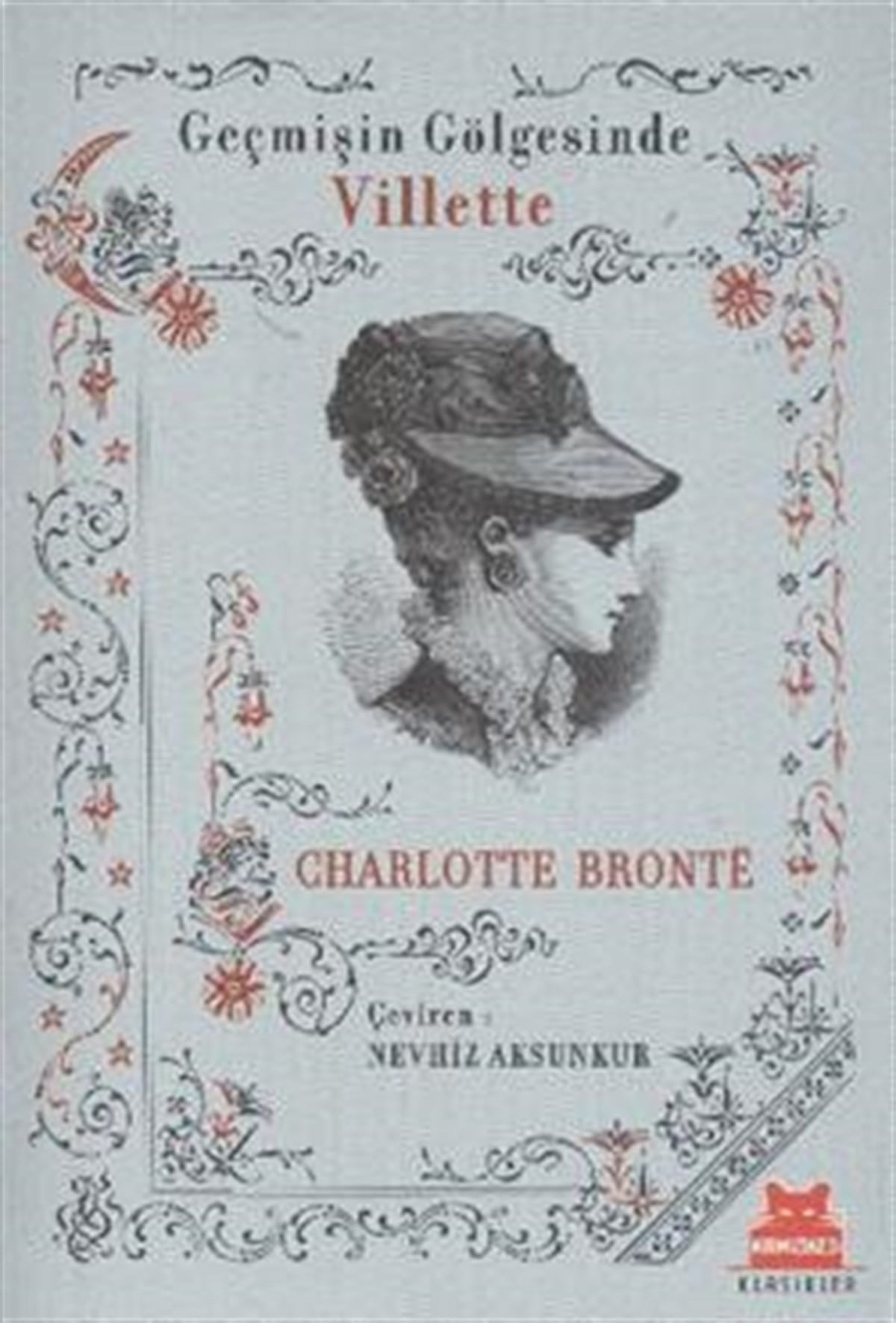 Villette