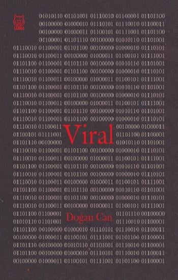 Viral