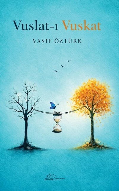 Vuslat-ı Vuskat