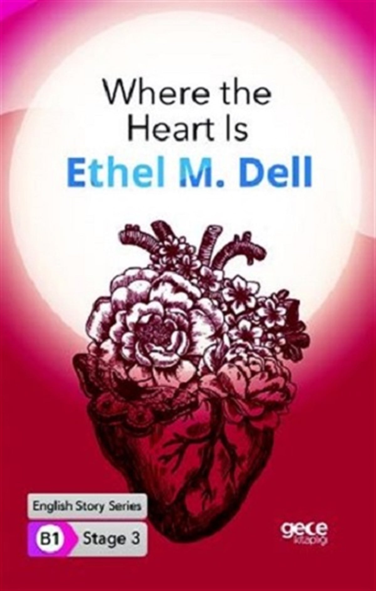Where the Heart Is