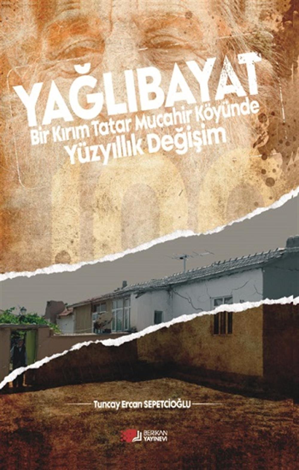 Yağlıbayat