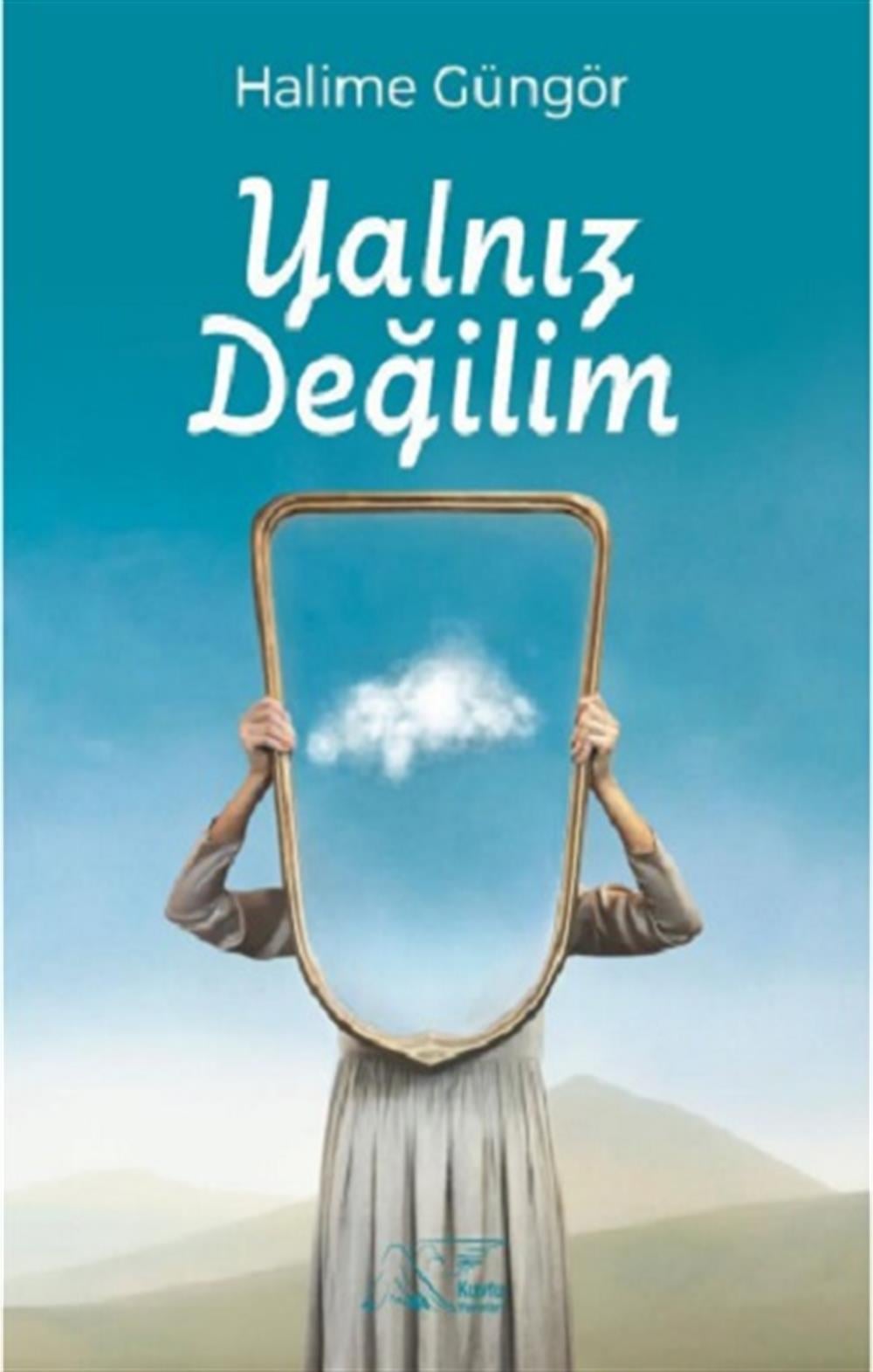 Yalnız Değilim