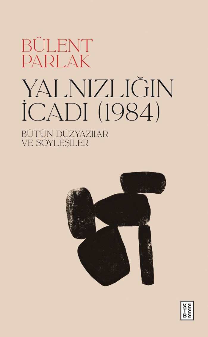 Yalnızlığın İcadı (1984)