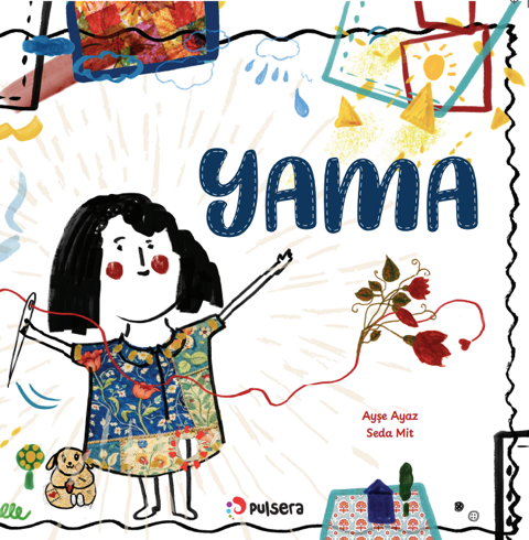 Yama