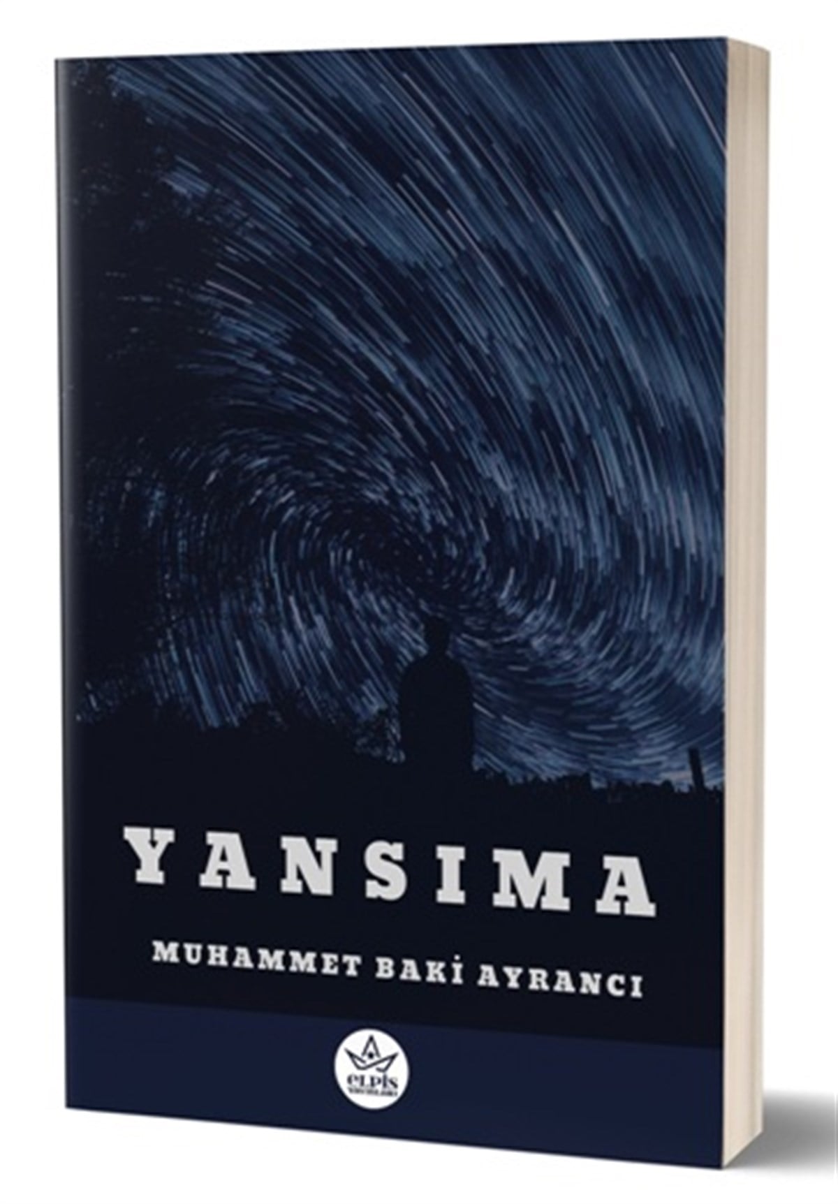 Yansıma