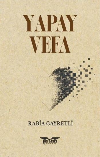 Yapay Vefa