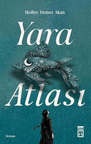 Yara Atlası