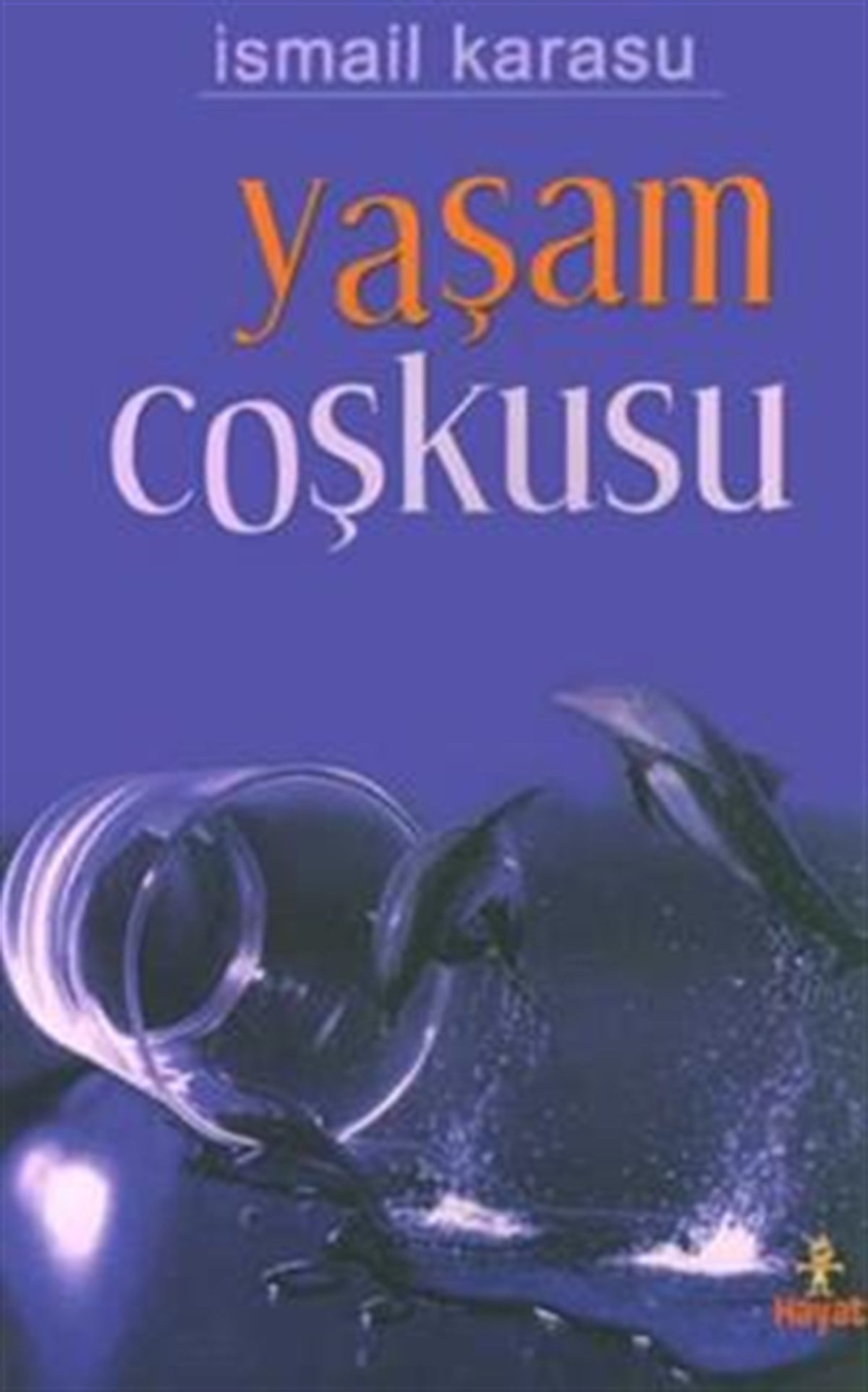 Yaşam Coşkusu