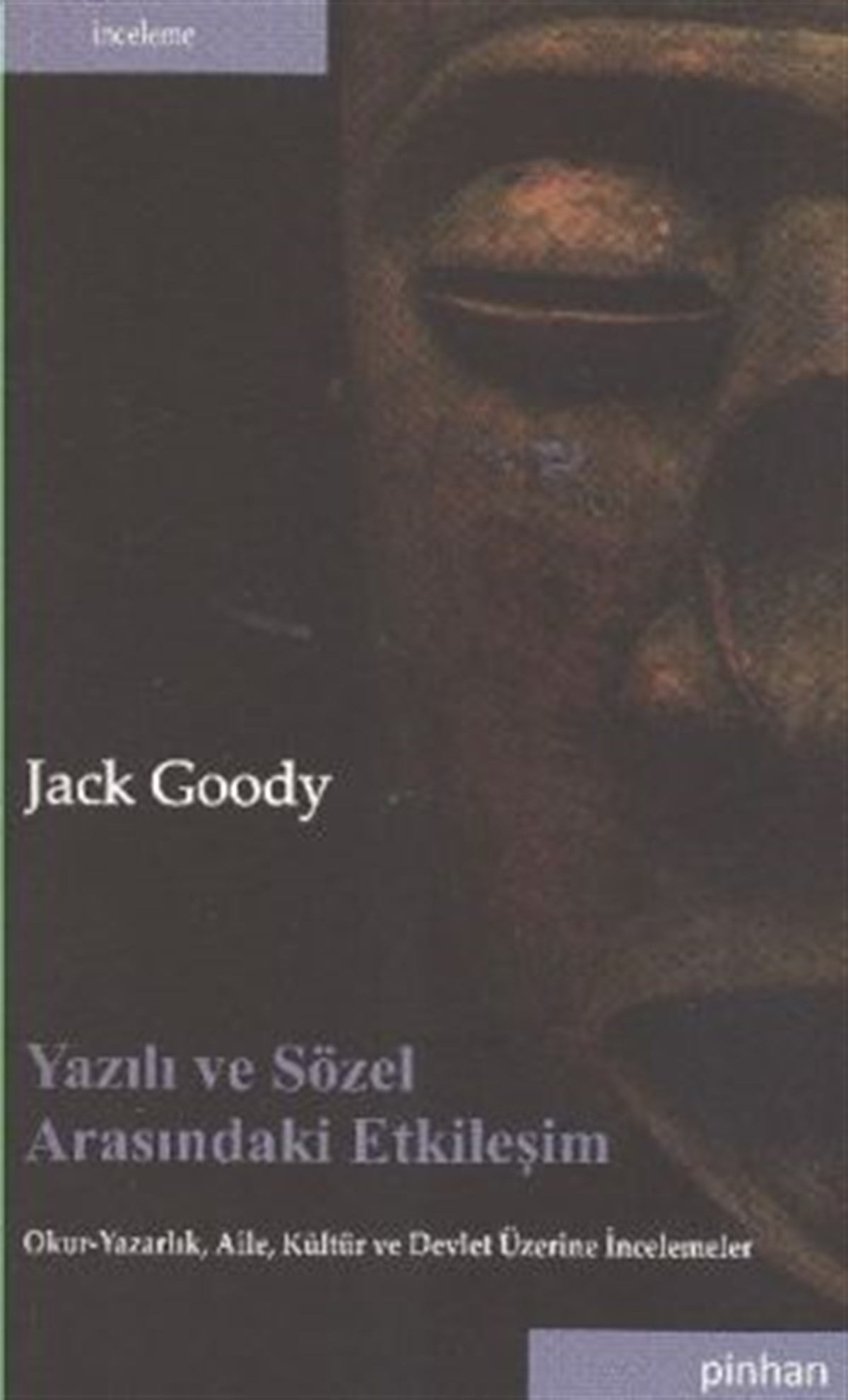 Yazılı ve Sözel Arasındaki Etkileşim