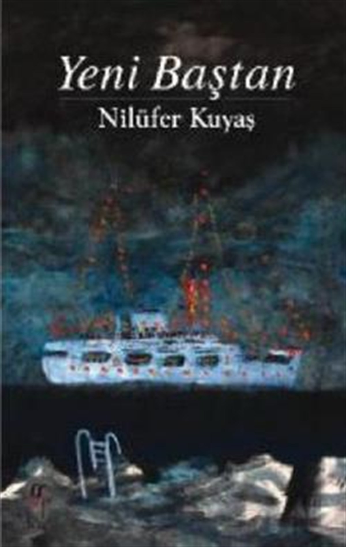 Yeni Baştan