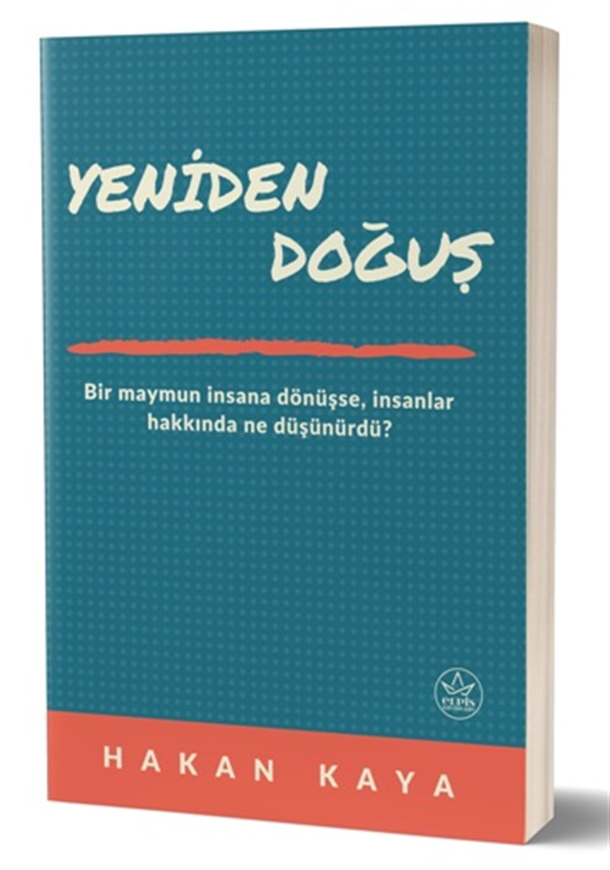 Yeniden Doğuş