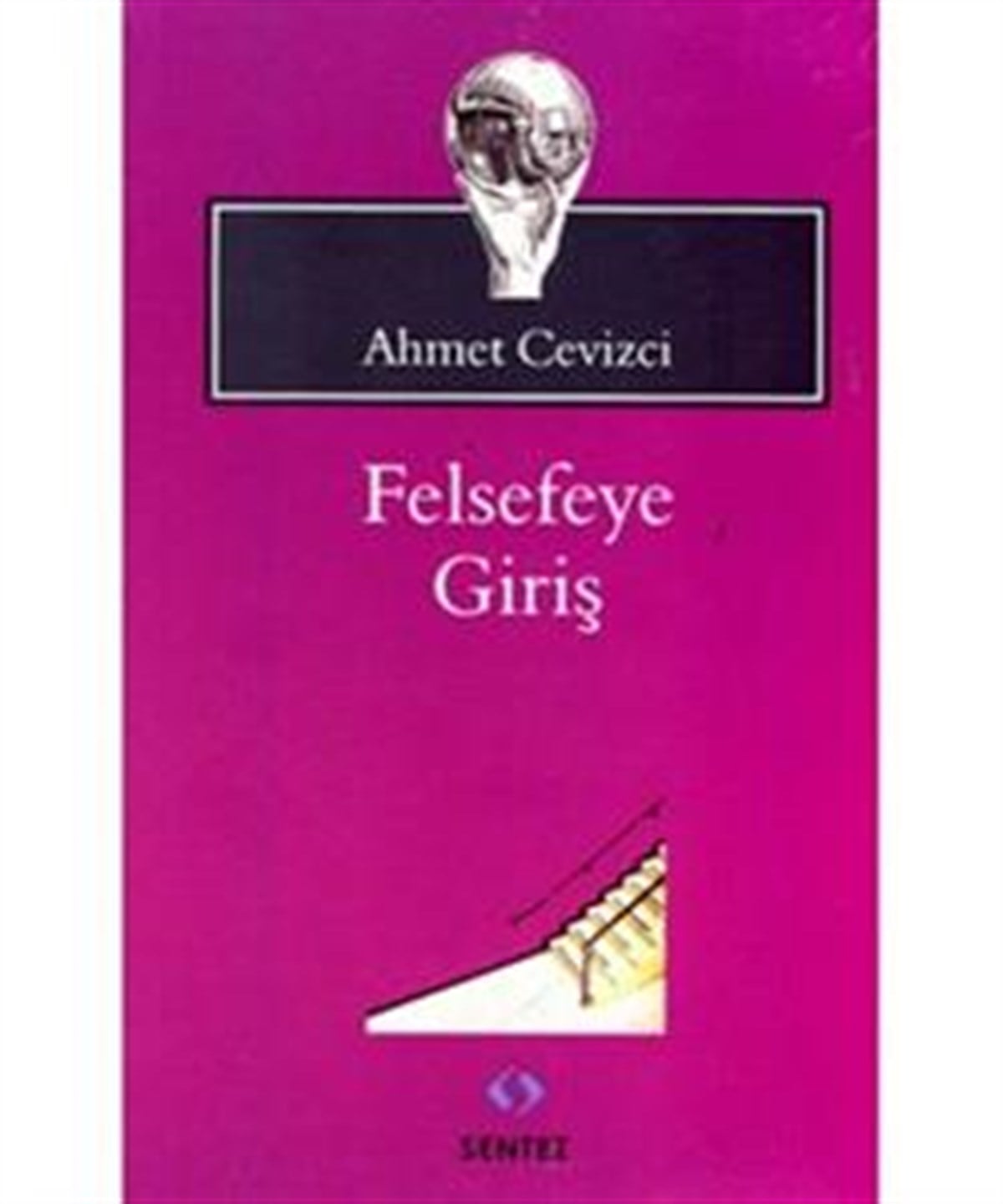 Yeryüzü Şairlerinden Aşk Şiirleri
