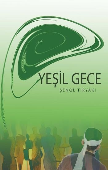 Yeşil Gece