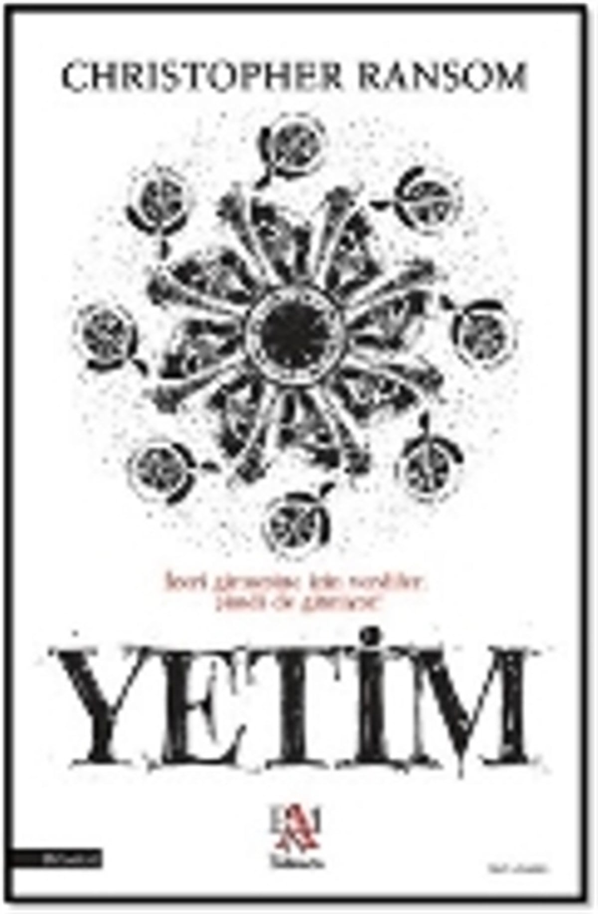 Yetim