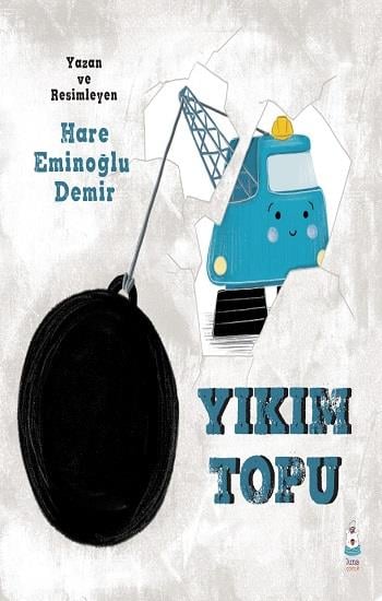 Yıkım Topu