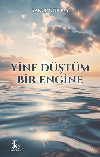 Yine Düştüm Bir Engine