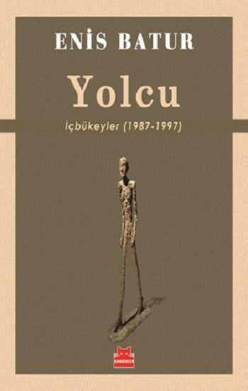 Yolcu