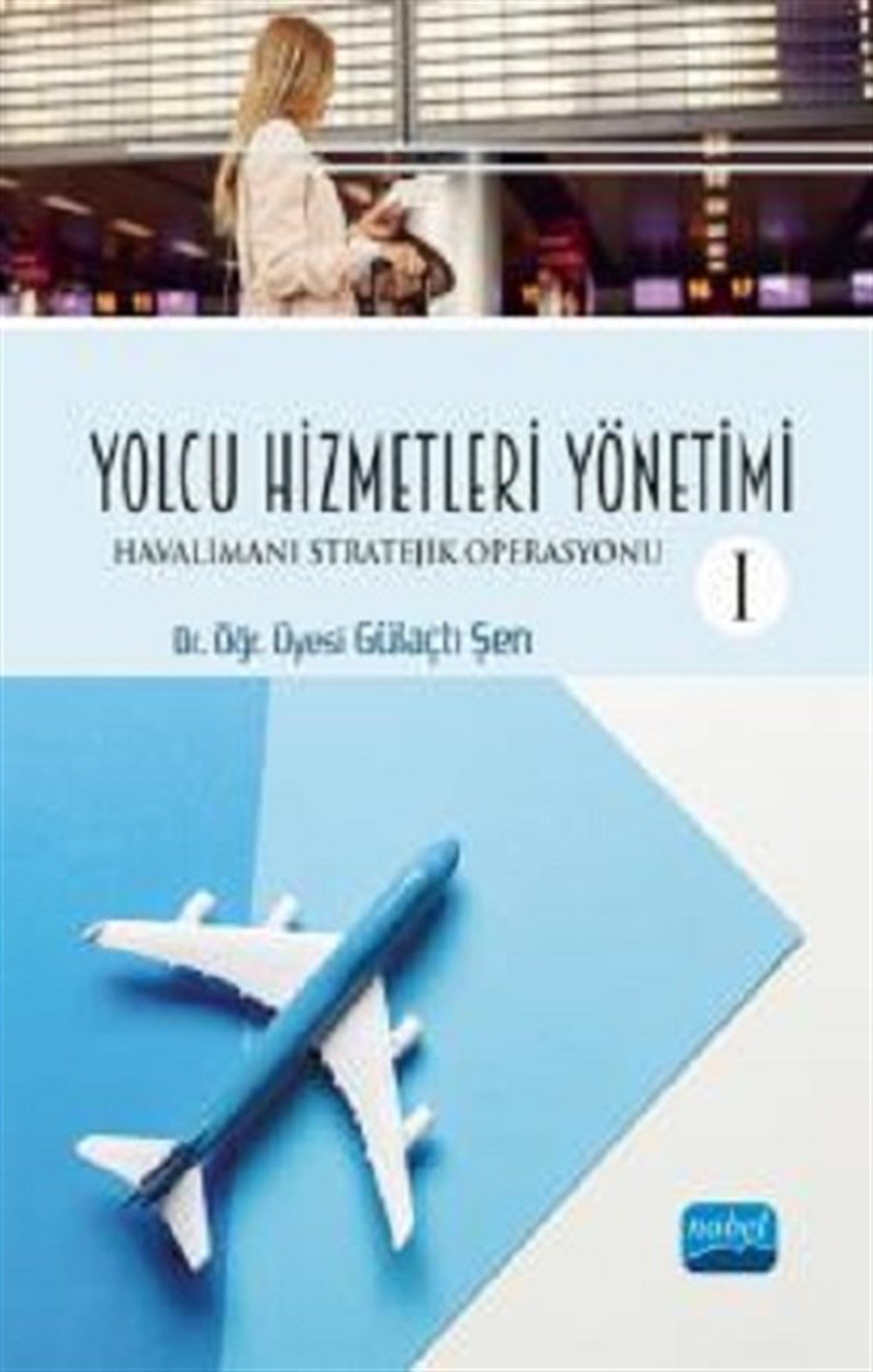 Yolcu Hizmetleri Yönetimi-1