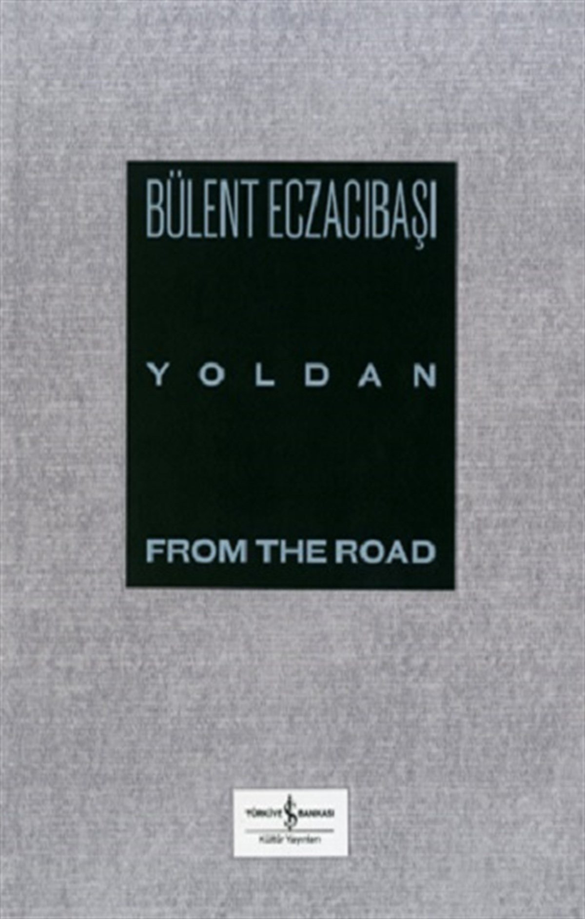 Yoldan (Ciltli)